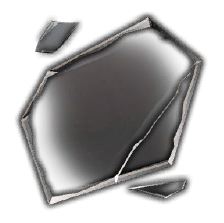 Shard Icon